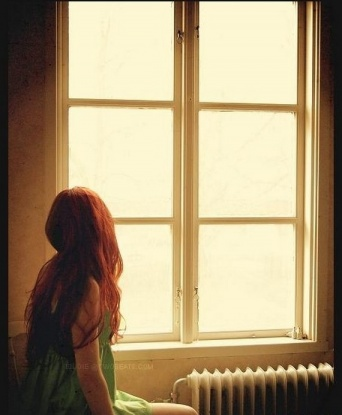 Анкета проститутки Анна - город Калач-на-Дону, 37 лет, №7696